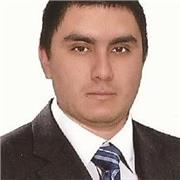 Profesor para impartir clases relacionado con informatica y tecnologia